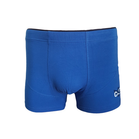 Pánske boxerky/VBE389/ C+3 Underwear