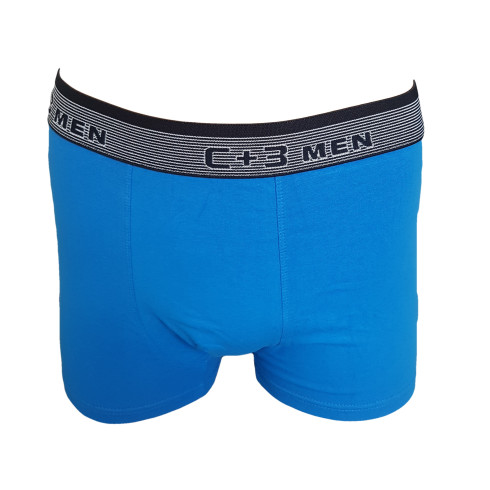 Pánske boxerky/VBE421/ C+3 Underwear