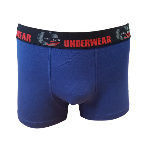 Pánske boxerky/VBE515/ C+3 Underwear
