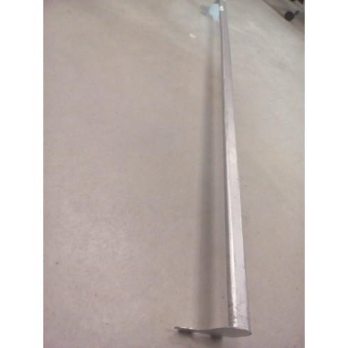 Profil tyč do systému variant 120 cm