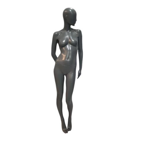 Figurína dámska 180 cm Hans boodt B-Tovar