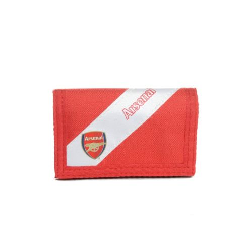 Peňaženka - Arsenal