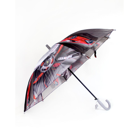 Detský dáždnik - Ferrari, P85cm