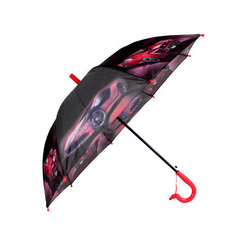 Detský dáždnik - Lykan, P85cm