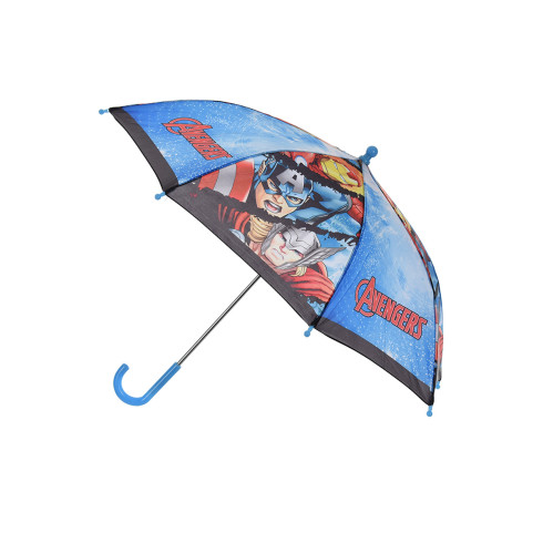 Detský dáždnik Avengers 58cm