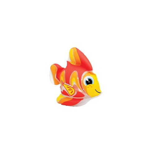 Nafukovacia hračka ryba 24*24cm Intex 58590