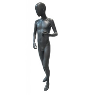 Detská figurína ACTIV 140cm HANS BOODT B-Tovar