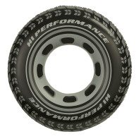 Balenie 24 ks koleso pneumatik Intex 59252