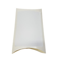 Papierová taška-obal na tričká  40x26,5x8cm