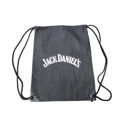 Vak-Batoh Jack Daniels 36 x 46 cm